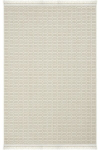 Asir kilimas Hasir 621 80x300 cm