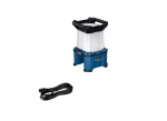 Bosch darbinis &scaron;viestuvas Gla 18VH-7500 Professional, 18 V