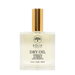 Sausas pur&scaron;kiamas aliejus Eolia Renaissance, 100 ml