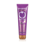 Naturtint+Plaukų maisto masė su violetiniu ryžiu 150 ml kremo