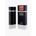 Parfumas Egra Vyrams - Rasasi - EDP 100ml - Vyrams - Rytų - Amoniakas - Gurmanti&scaron;kas