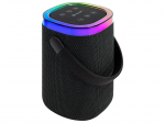 Tracer TRAGLO47615 Tracer Stripe XL TWS Bluetooth RGB