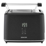 Sencor STS 0600BK