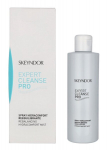Skeyndor Expert Cleanse Pro balansuojanti Hydracomfort dulksna 200 ml