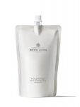 Molton Brown Re-Charge Black Pepper vonios ir du&scaron;o gelio papildymas 400 ml