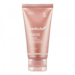 Naktinė veido kaukė Medicube Collagen Night Wrapping Mask 75 ml