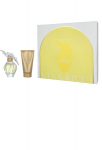 Nina Ricci L'Air Du Temps Giftset