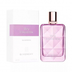Kvapusis vanduo Givenchy Very Irresistible EDP moterims, 80 ml