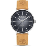 Timberland Rangeley TDWGB2231105 TDWGB2231105