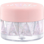 Essence - Blizgučio akims &scaron;e&scaron;ėliai Jelly Jewels - 02 Dangaus blizgesys