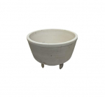 TunaBone, &bdquo;Firebox&ldquo;, skirta &bdquo;Kamado Pro 22&ldquo;.