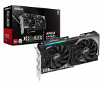 ASRock Radeon RX 9060 XT Challenger OC 16GB GDDR6