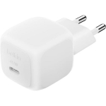 BELKIN 45W JAVOS KROVIKLIS