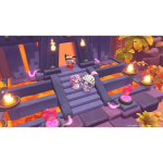 Kompiuterinis žaidimas Hello Kitty Island Adventure - Nintendo Switch Game
