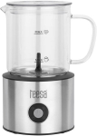 Pieno plakiklis Teesa AROMA F60, 600 W