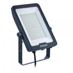 Philips Ledinaire 100W LED lauko prožektorius, 11000&ndash;12000 lm, pasirenkama spalvinė temperatūra (CCT), IP65, IK08
