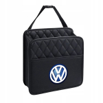 VOLKSWAGEN galvos atlo&scaron;o krep&scaron;ys VW kabantis AUTOMOBILIO ORGANIZATORIUS keleiviui