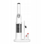 Dulkių siurblys Tineco GO Mini VA020300DE