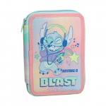 "Disney" Lilo ir Stitch pie&scaron;tukinė