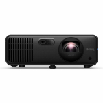 Projektorius Benq LK835ST 4K UHD (3840 x 2160) 4000 ANSI lumens Black