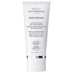 Institut Esthederm Into Repair Apsauginis Priežiūros Kremas Nuo Rauk&scaron;lių SPF50+ 50 ml