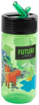 Gertuvė Deform Game A 37 Derf Fol, 330 ml