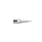 Philips WavePro Styler 9000 BHB968/00