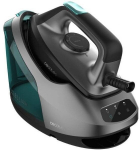 Lyginimo sistema Generator pary IronHero 3000 Station Cecotec