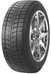 Trazano SW618 185/55R15 82 T,
