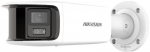 Hikvision Ds-2cd2t87g2p-lsu/sl Colorvu 8mp Ip kamera