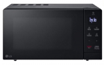 LG MS3032JAS