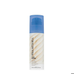 Paul Mitchell Twirl Around 150ml