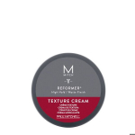 Paul Mitchell - MITCH reformatorius 85 ml