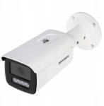 Hikvision Ds-2cd2t46g2h-4i Ip kamera, 4mp, 2.8mm, Ir 80m