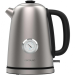 Cecotec 1455
