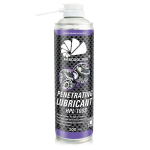 Skvarbioji tepimo priemonė AABCOOLING Penetrating Lubricant HPL 100S 500 ml, universal