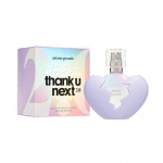 Ariana Grande Thank U Next 2.0 parfumuotas vanduo 30 ml