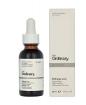 The Ordinary EUK 134 0.1% Serumas 30 ml
