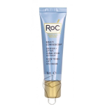 &bdquo;RoC Multi Correxion Even Tone&ldquo; paakių kremas, 15 ml