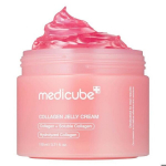 Veido kremas Medicube, 110 ml