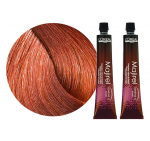 Loreal Majirel 7.44 2X50Ml