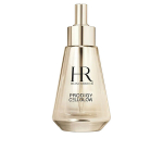 Veido aliejus Helena Rubinstein Prodigy Cellglow intensyviai jauninamasis, &scaron;viesinamasis, lengvos tekstūros