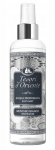 Tesori d&rsquo;Oriente White Musk kūno dulksna 200 ml &ndash; jausmingas kūno &scaron;ydas, 200 ml