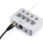 ESI Neva DUO USB Garso Sąsaja