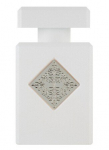 Unisex kvepalai Initio Paragon Extrait medienos aromato, ilgai i&scaron;liekantys