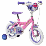 Vaiki&scaron;kas dviratis Huffy 22494W
