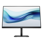 Monitorius Monitor HP S3 Pro 324pe FHD Monitor 100Hz, VGA, HDMI, DP