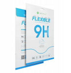 Bestsuit Flexible 9H