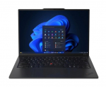 Ne&scaron;iojamas kompiuteris Lenovo ThinkPad X1 Carbon G13 Aura Edition - Ultra 5 225U | 14''-WUXGA | 16GB | 512GB | Win11Pro