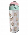 Bidonas su Pusheen 500ml &ndash; St. Majewski